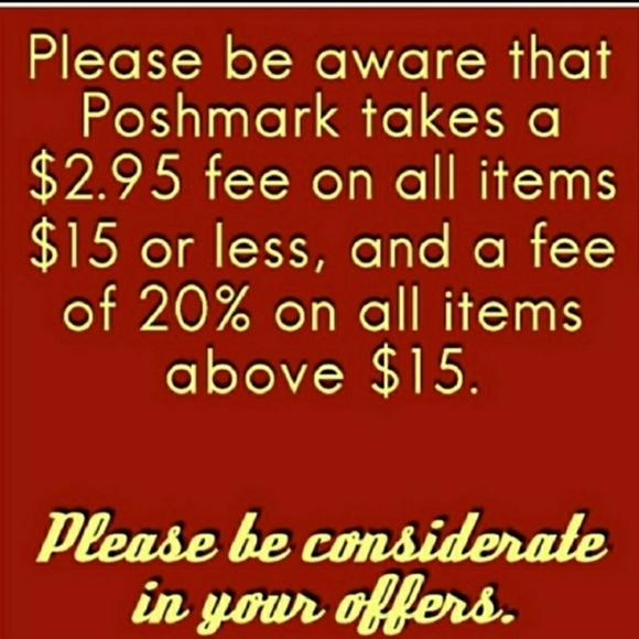 CLOSET PRICING - Picture 4 of 7